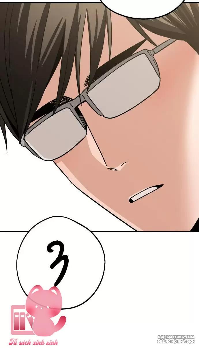 Lớ Ngớ Vớ Phải Tình Yêu - Chap 56 - Trang 59