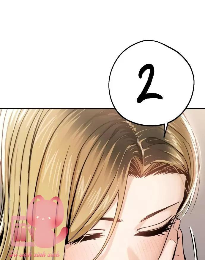 Lớ Ngớ Vớ Phải Tình Yêu - Chap 56 - Trang 60