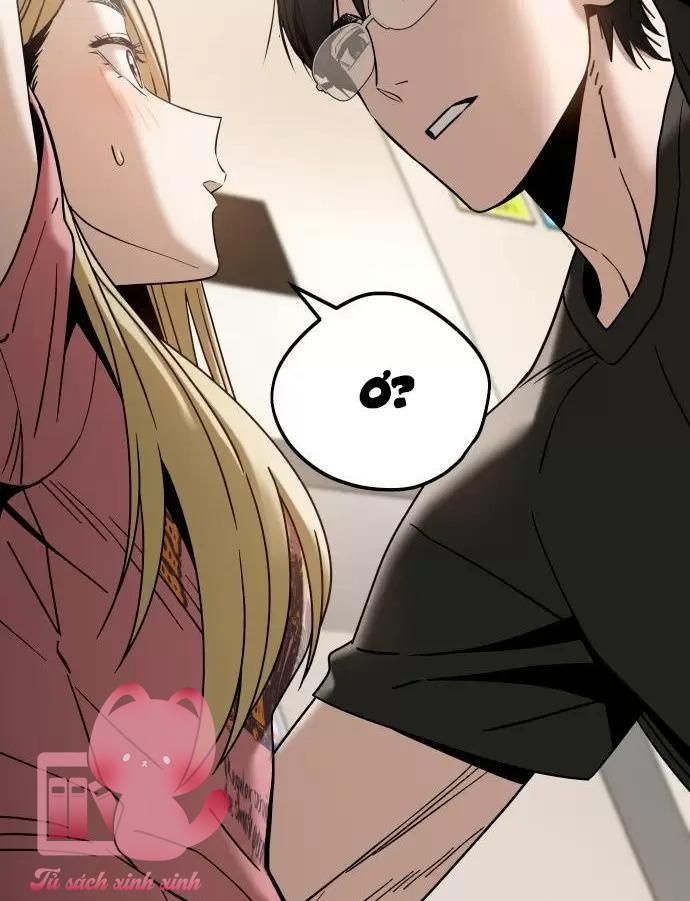 Lớ Ngớ Vớ Phải Tình Yêu - Chap 56 - Trang 7