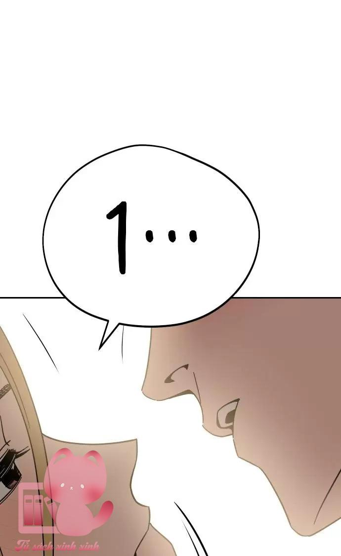 Lớ Ngớ Vớ Phải Tình Yêu - Chap 56 - Trang 62