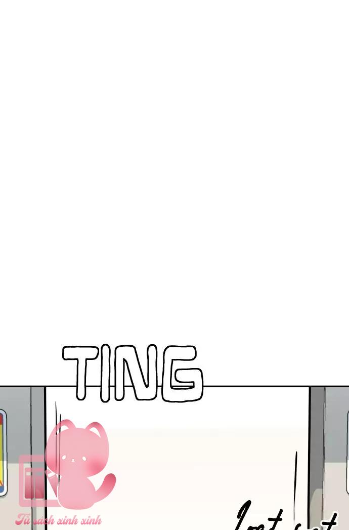 Lớ Ngớ Vớ Phải Tình Yêu - Chap 56 - Trang 64