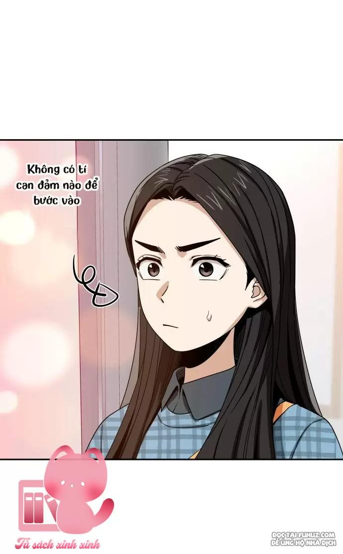 Lớ Ngớ Vớ Phải Tình Yêu - Chap 56 - Trang 68