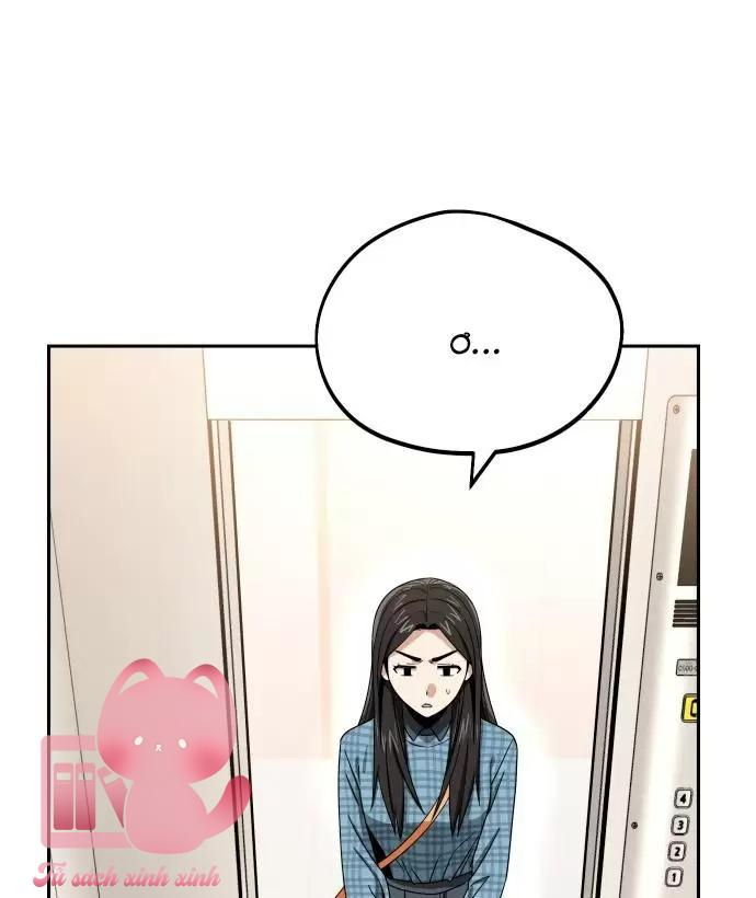 Lớ Ngớ Vớ Phải Tình Yêu - Chap 56 - Trang 69