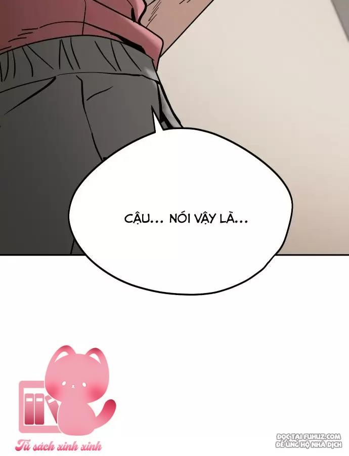 Lớ Ngớ Vớ Phải Tình Yêu - Chap 56 - Trang 8