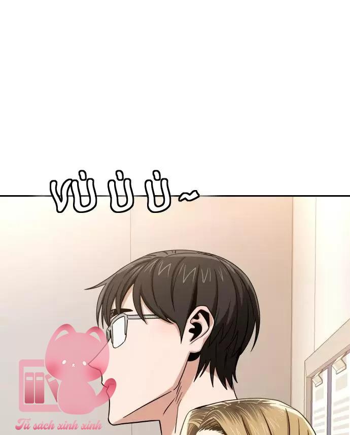 Lớ Ngớ Vớ Phải Tình Yêu - Chap 56 - Trang 73