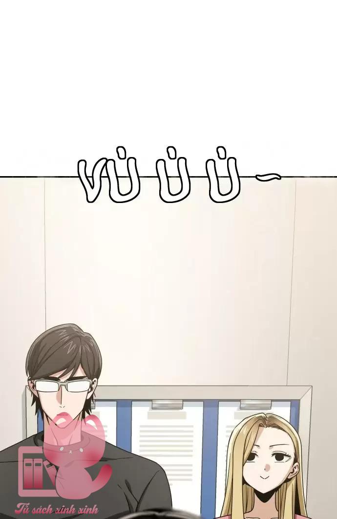 Lớ Ngớ Vớ Phải Tình Yêu - Chap 56 - Trang 75