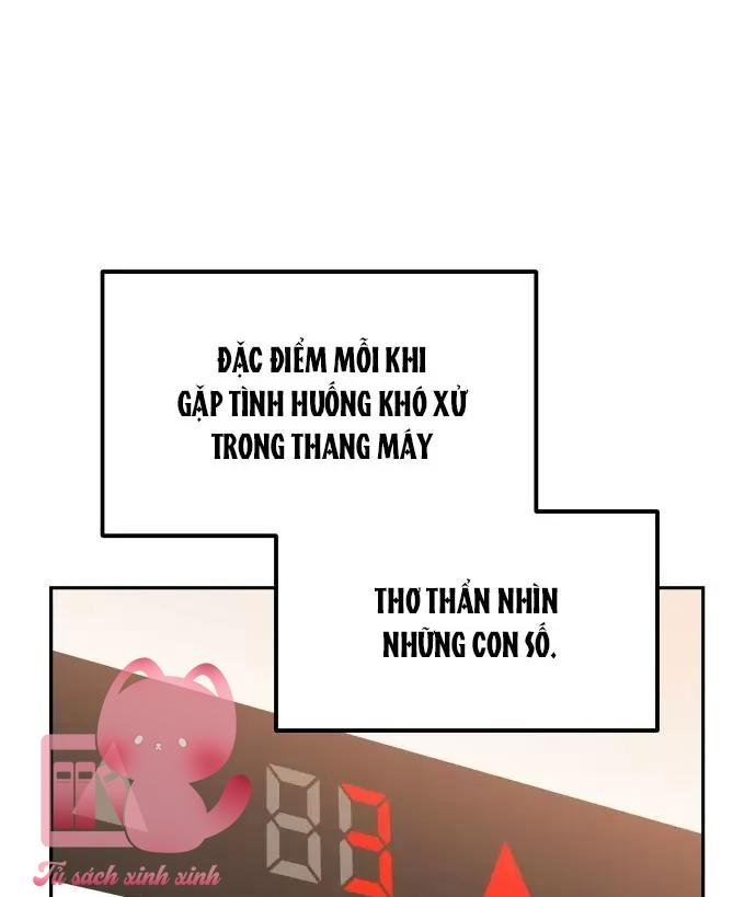 Lớ Ngớ Vớ Phải Tình Yêu - Chap 56 - Trang 77