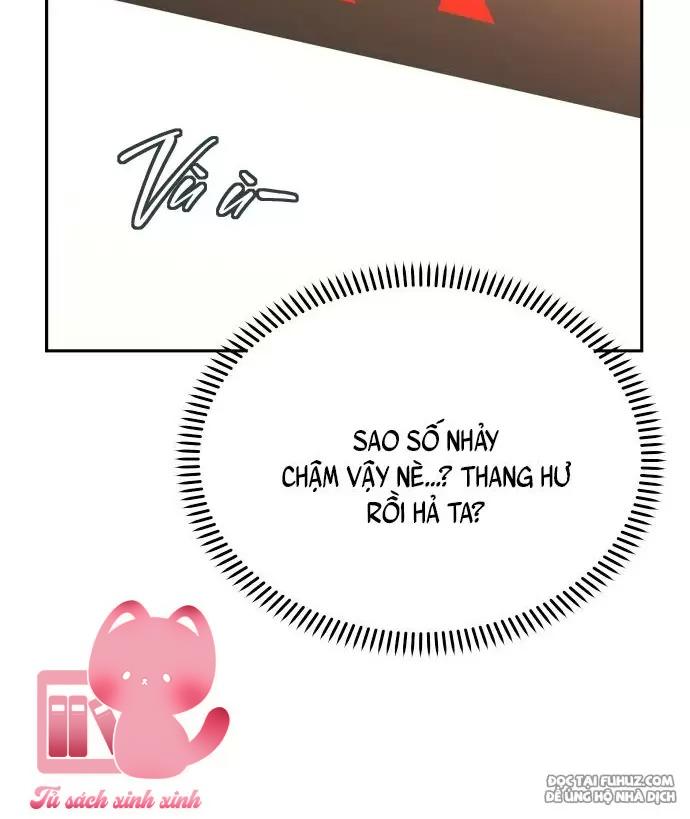 Lớ Ngớ Vớ Phải Tình Yêu - Chap 56 - Trang 78