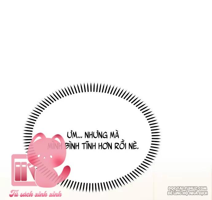 Lớ Ngớ Vớ Phải Tình Yêu - Chap 56 - Trang 79