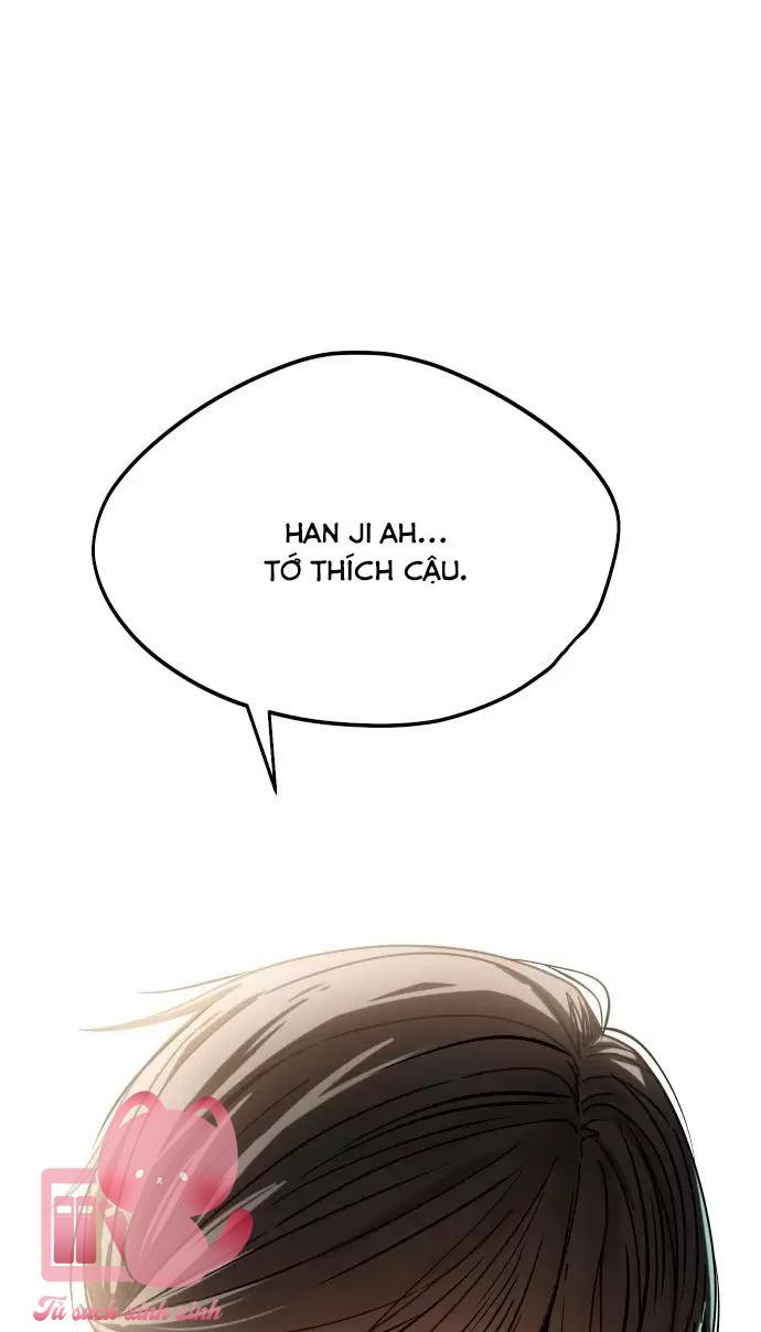 Lớ Ngớ Vớ Phải Tình Yêu - Chap 56 - Trang 9