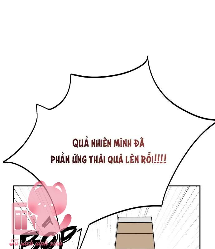 Lớ Ngớ Vớ Phải Tình Yêu - Chap 56 - Trang 82