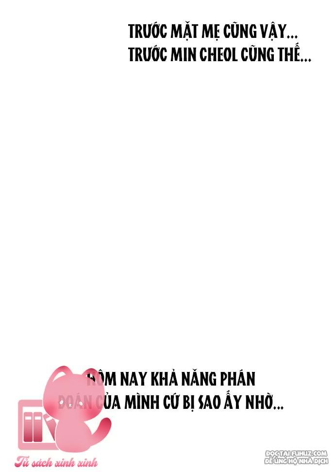 Lớ Ngớ Vớ Phải Tình Yêu - Chap 56 - Trang 85