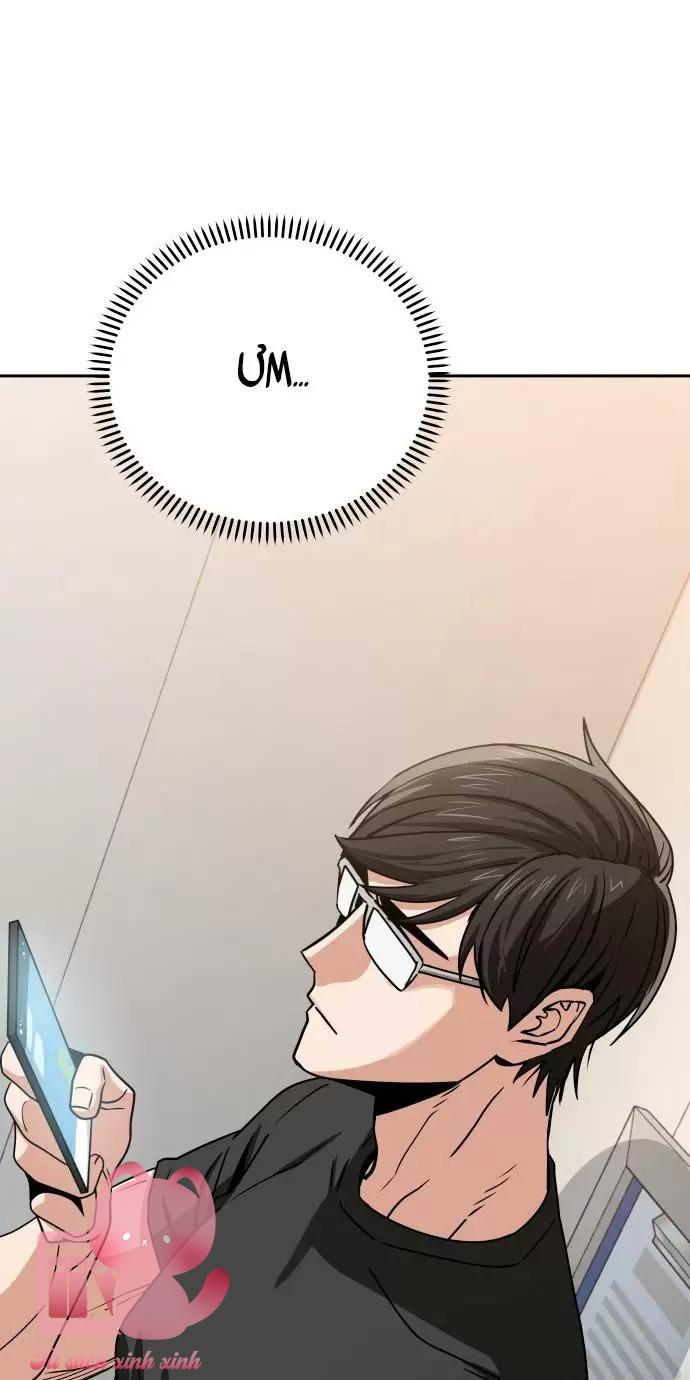 Lớ Ngớ Vớ Phải Tình Yêu - Chap 56 - Trang 86
