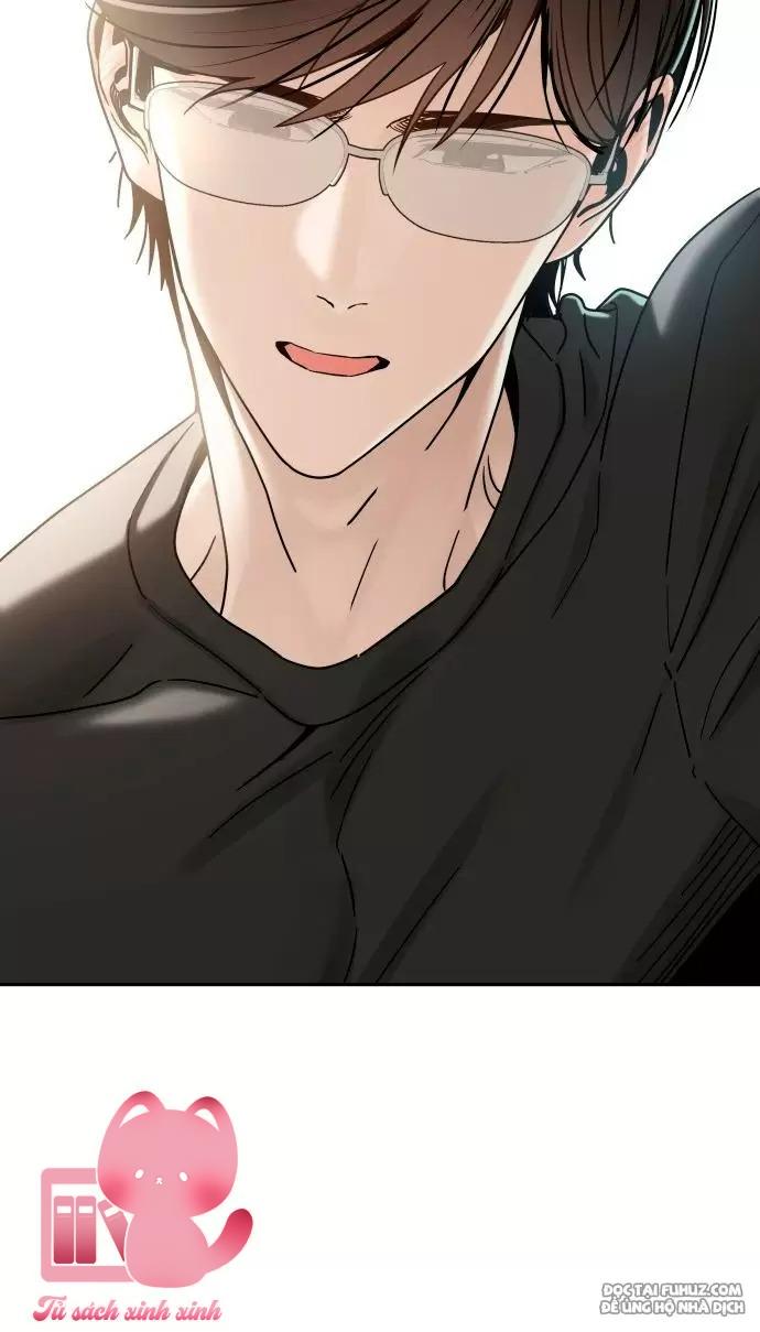 Lớ Ngớ Vớ Phải Tình Yêu - Chap 56 - Trang 10