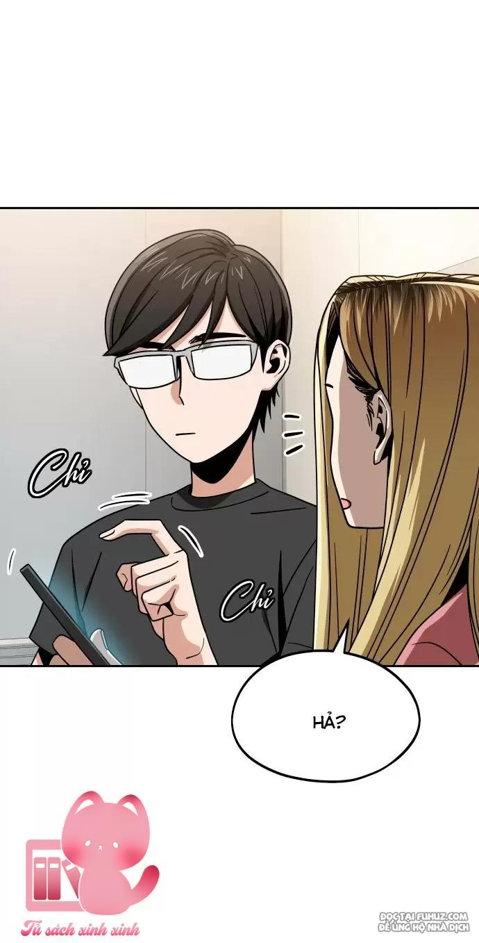 Lớ Ngớ Vớ Phải Tình Yêu - Chap 56 - Trang 91