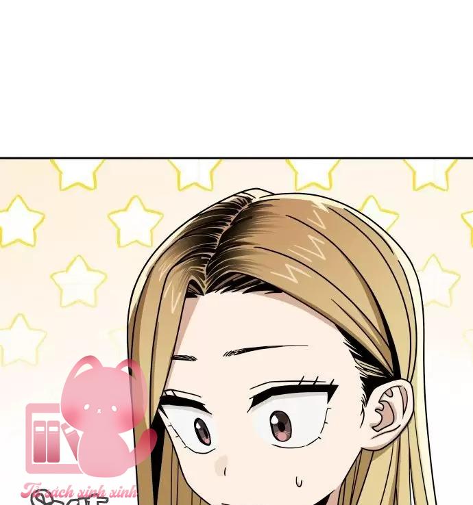 Lớ Ngớ Vớ Phải Tình Yêu - Chap 56 - Trang 92