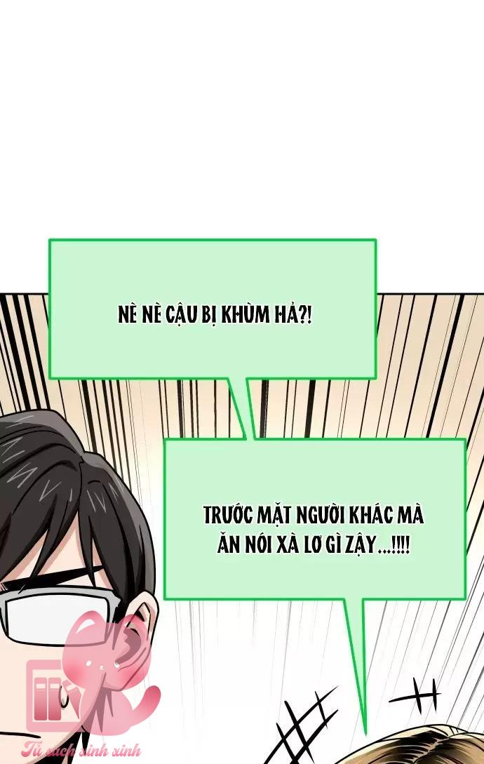 Lớ Ngớ Vớ Phải Tình Yêu - Chap 56 - Trang 96