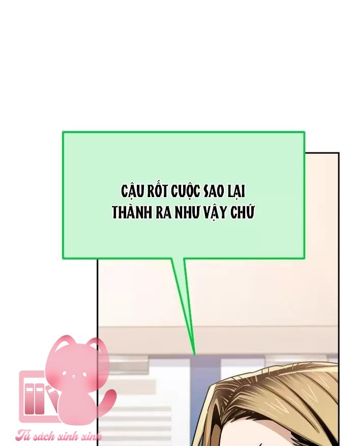 Lớ Ngớ Vớ Phải Tình Yêu - Chap 56 - Trang 98