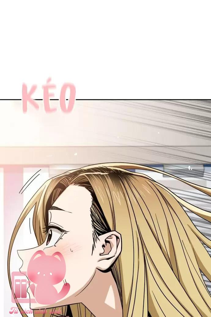 Lớ Ngớ Vớ Phải Tình Yêu - Chap 56 - Trang 100