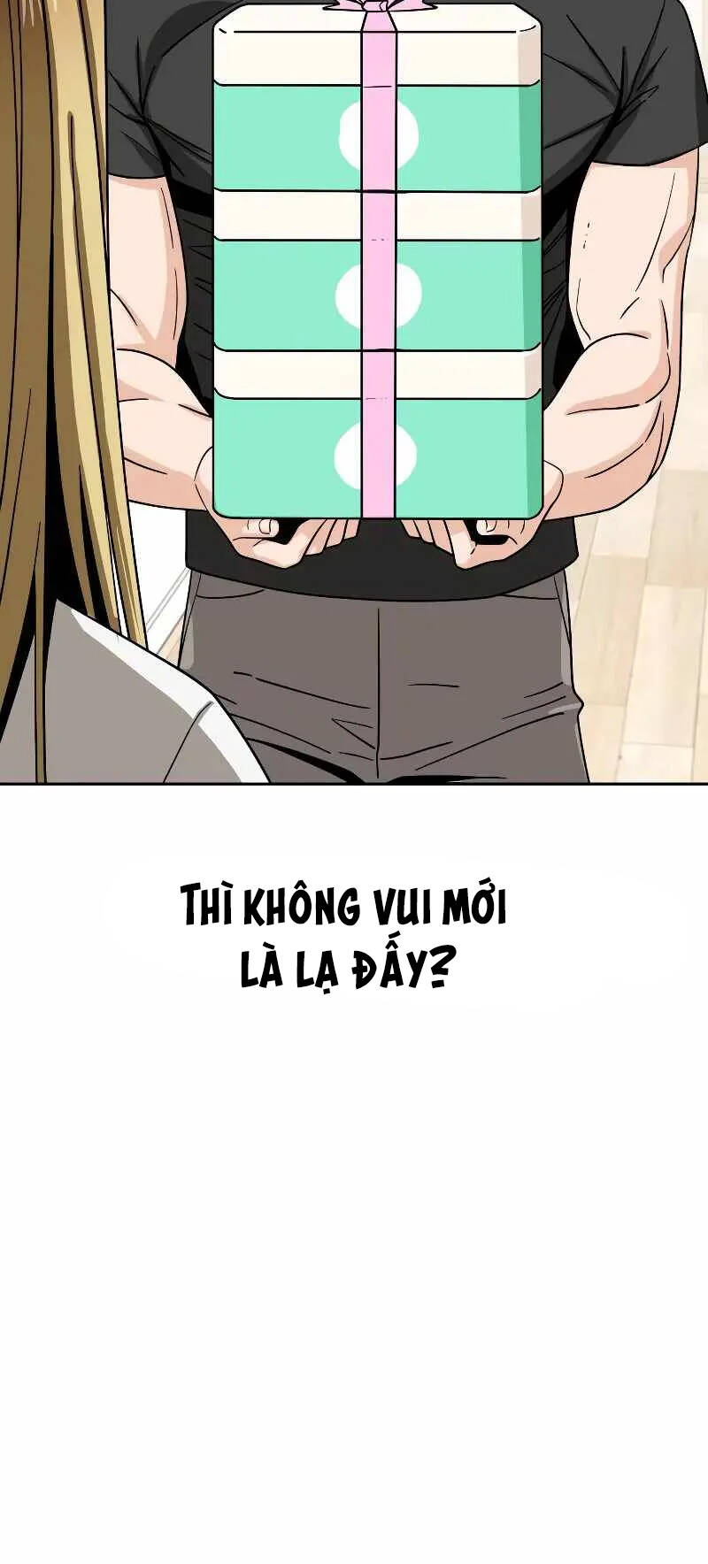Lớ Ngớ Vớ Phải Tình Yêu - Chap 57.1 - Trang 20
