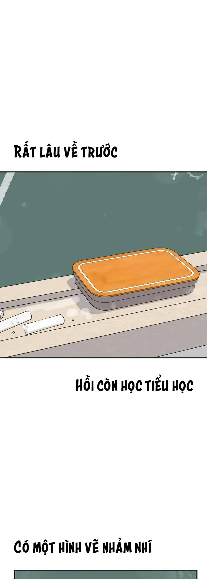 Lớ Ngớ Vớ Phải Tình Yêu - Chap 57.1 - Trang 3