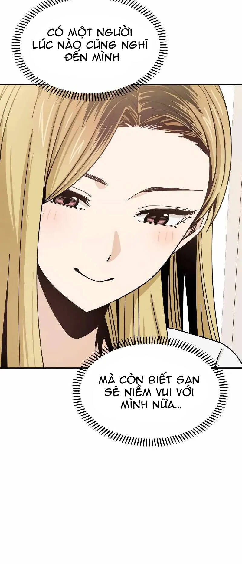 Lớ Ngớ Vớ Phải Tình Yêu - Chap 57.1 - Trang 22