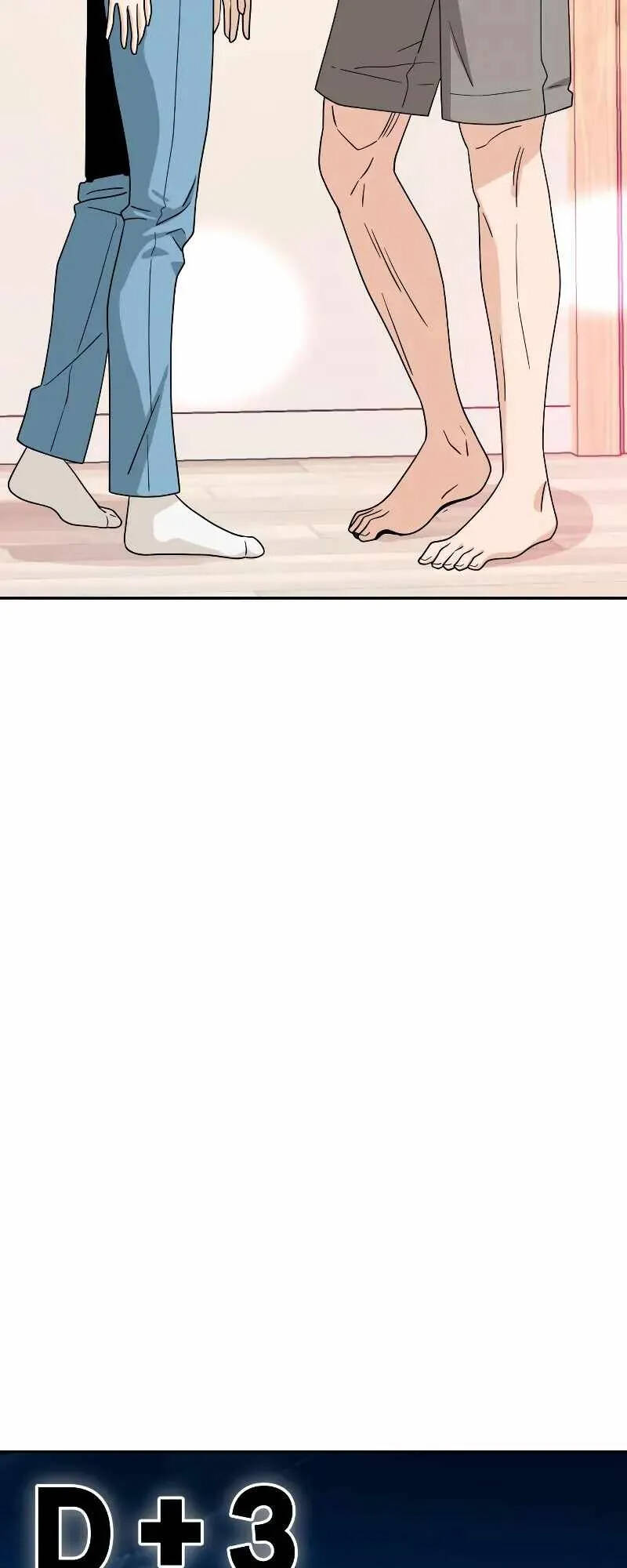 Lớ Ngớ Vớ Phải Tình Yêu - Chap 57.1 - Trang 24