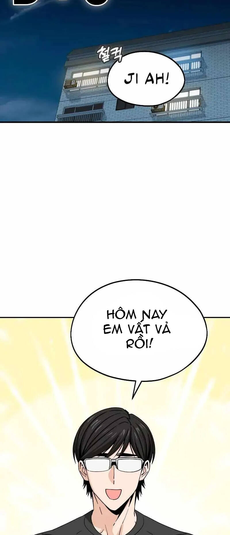Lớ Ngớ Vớ Phải Tình Yêu - Chap 57.1 - Trang 25