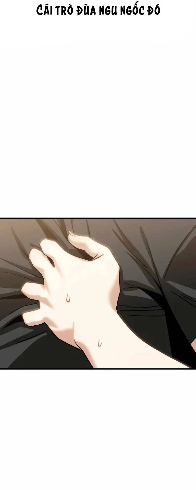 Lớ Ngớ Vớ Phải Tình Yêu - Chap 57.1 - Trang 6