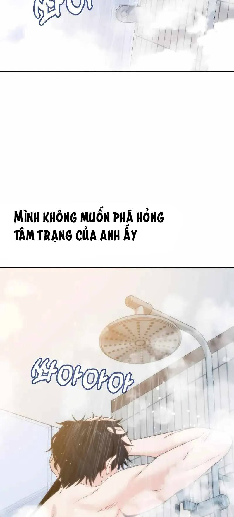 Lớ Ngớ Vớ Phải Tình Yêu - Chap 57.2 - Trang 11