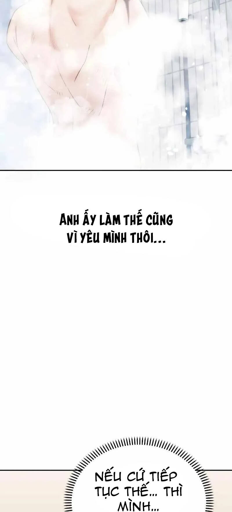 Lớ Ngớ Vớ Phải Tình Yêu - Chap 57.2 - Trang 12