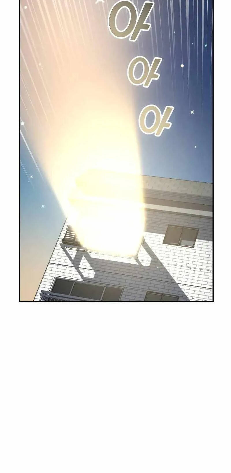 Lớ Ngớ Vớ Phải Tình Yêu - Chap 57.2 - Trang 15
