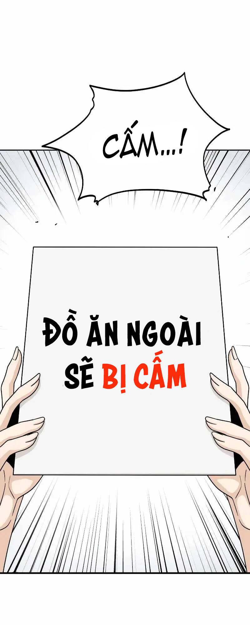 Lớ Ngớ Vớ Phải Tình Yêu - Chap 57.2 - Trang 16
