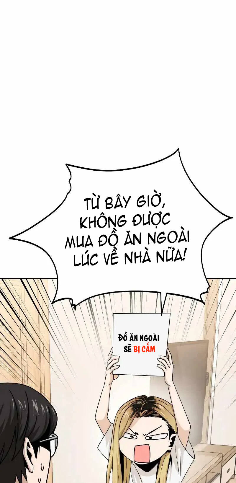Lớ Ngớ Vớ Phải Tình Yêu - Chap 57.2 - Trang 17