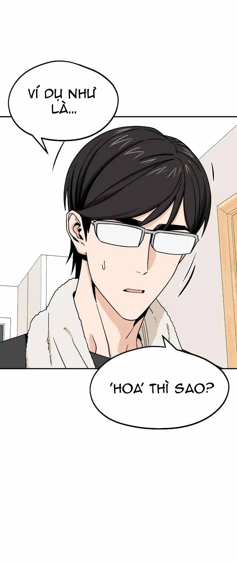 Lớ Ngớ Vớ Phải Tình Yêu - Chap 57.2 - Trang 24