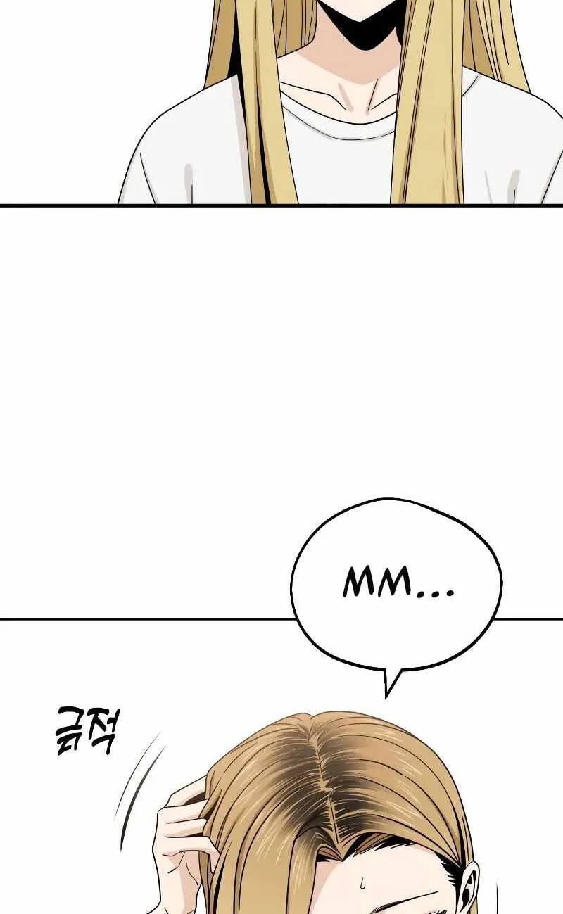 Lớ Ngớ Vớ Phải Tình Yêu - Chap 57.2 - Trang 27