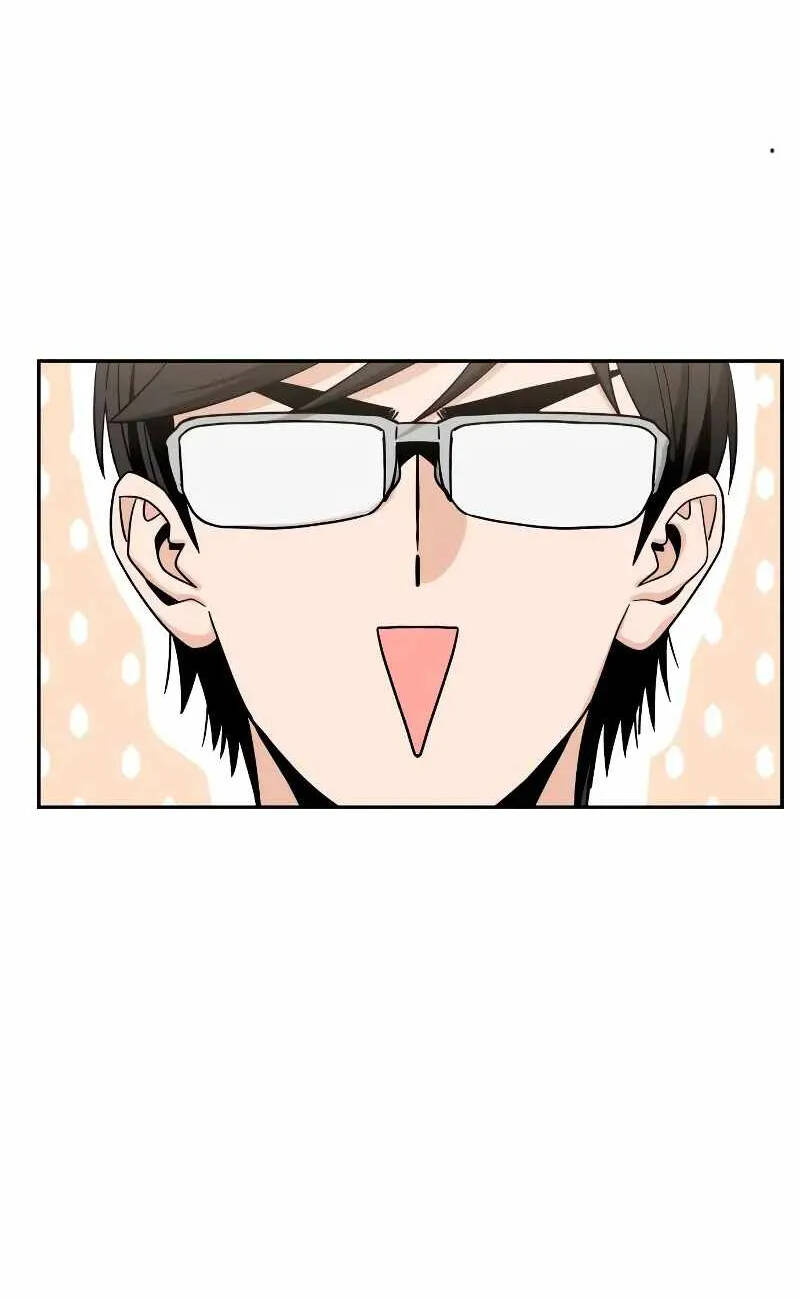 Lớ Ngớ Vớ Phải Tình Yêu - Chap 57.2 - Trang 30