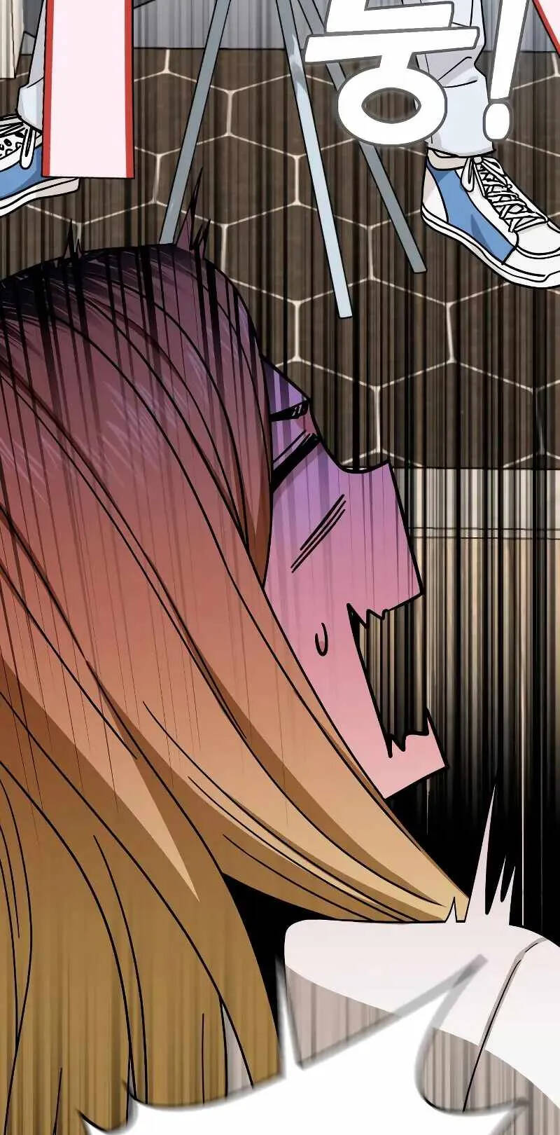 Lớ Ngớ Vớ Phải Tình Yêu - Chap 57.2 - Trang 32