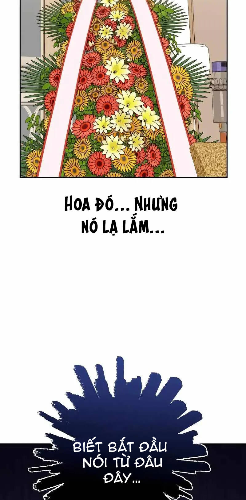 Lớ Ngớ Vớ Phải Tình Yêu - Chap 57.2 - Trang 35