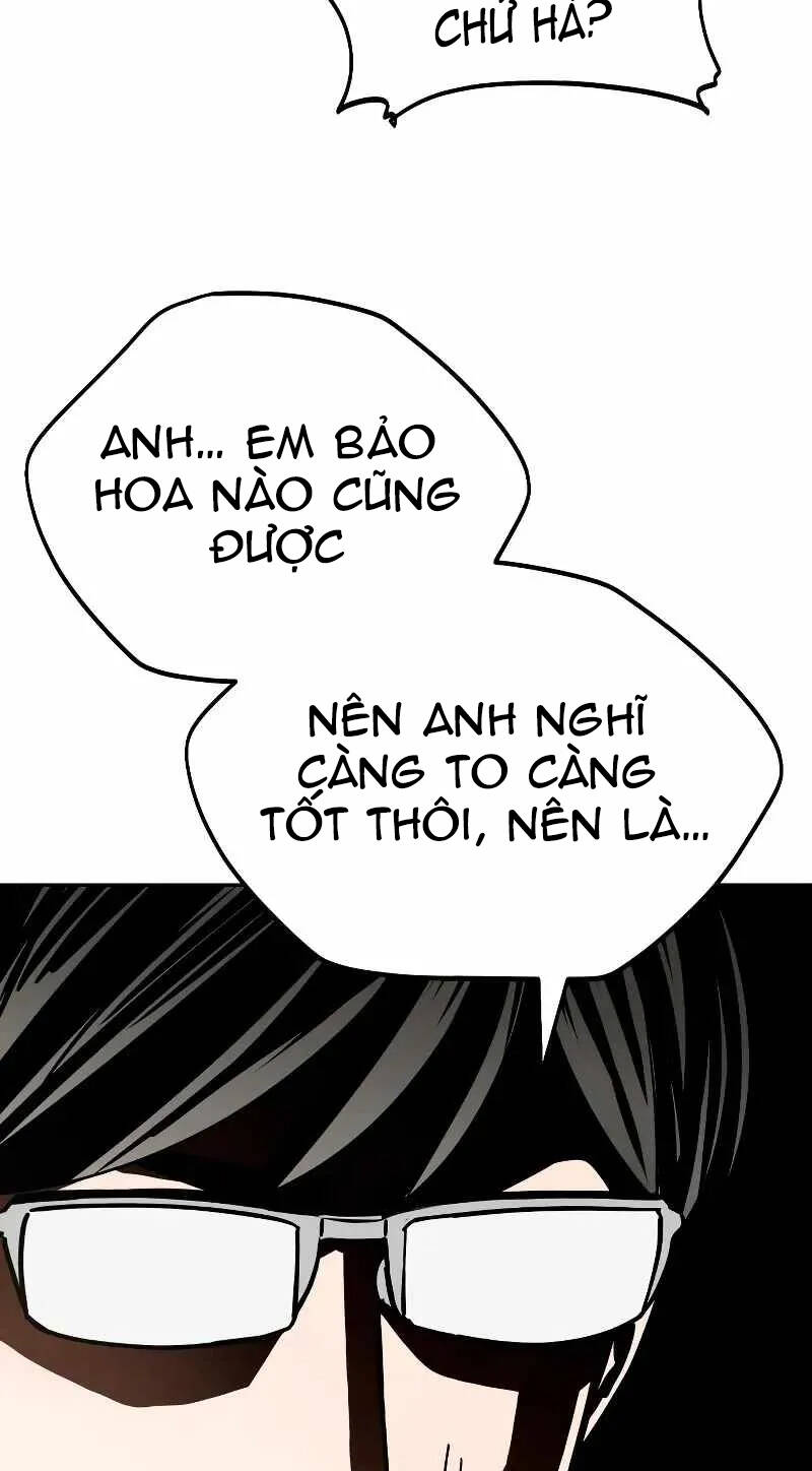 Lớ Ngớ Vớ Phải Tình Yêu - Chap 57.2 - Trang 38