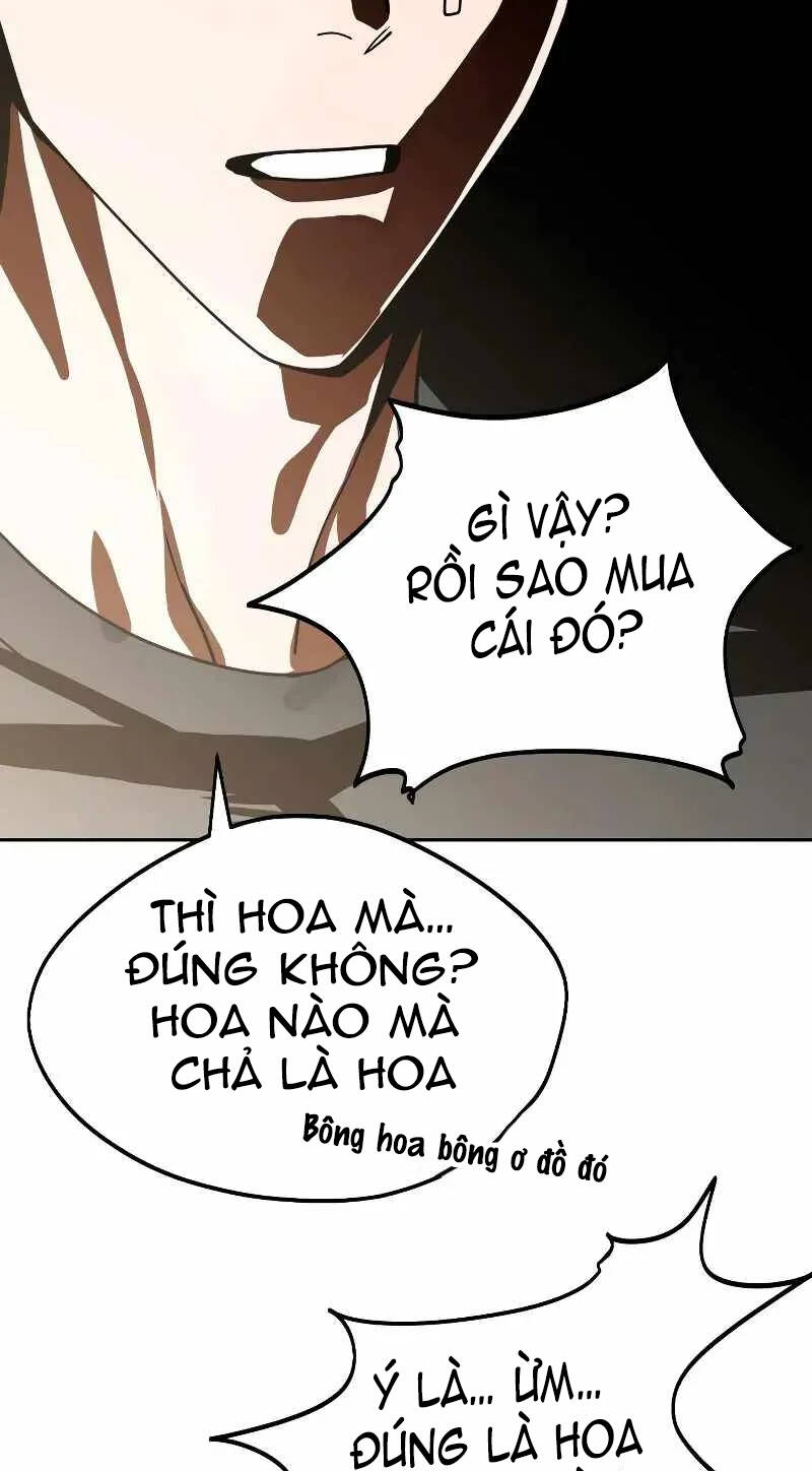 Lớ Ngớ Vớ Phải Tình Yêu - Chap 57.2 - Trang 39