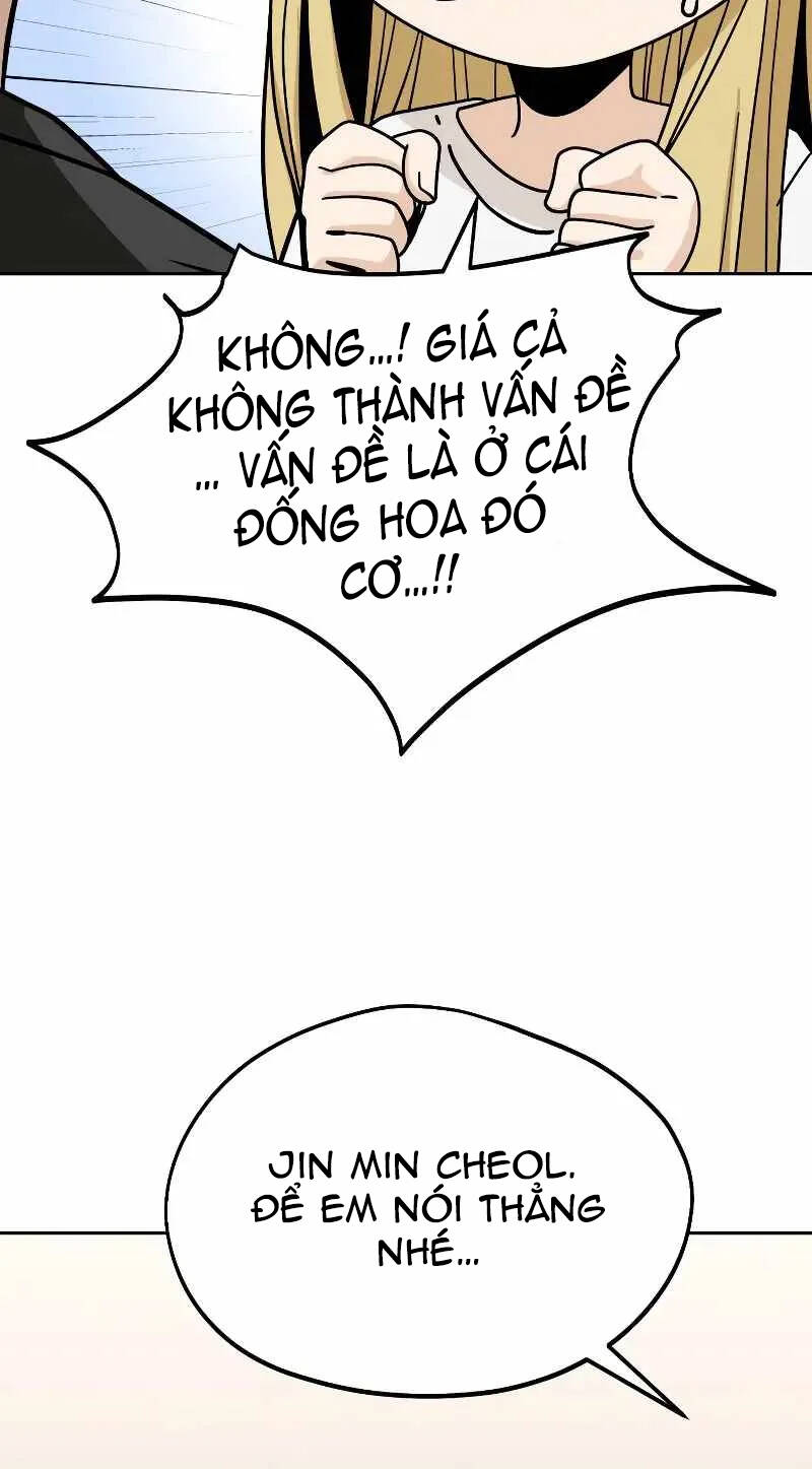 Lớ Ngớ Vớ Phải Tình Yêu - Chap 57.2 - Trang 41