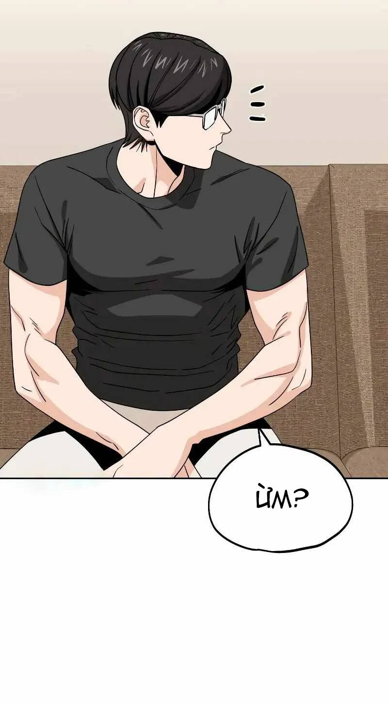 Lớ Ngớ Vớ Phải Tình Yêu - Chap 57.2 - Trang 42
