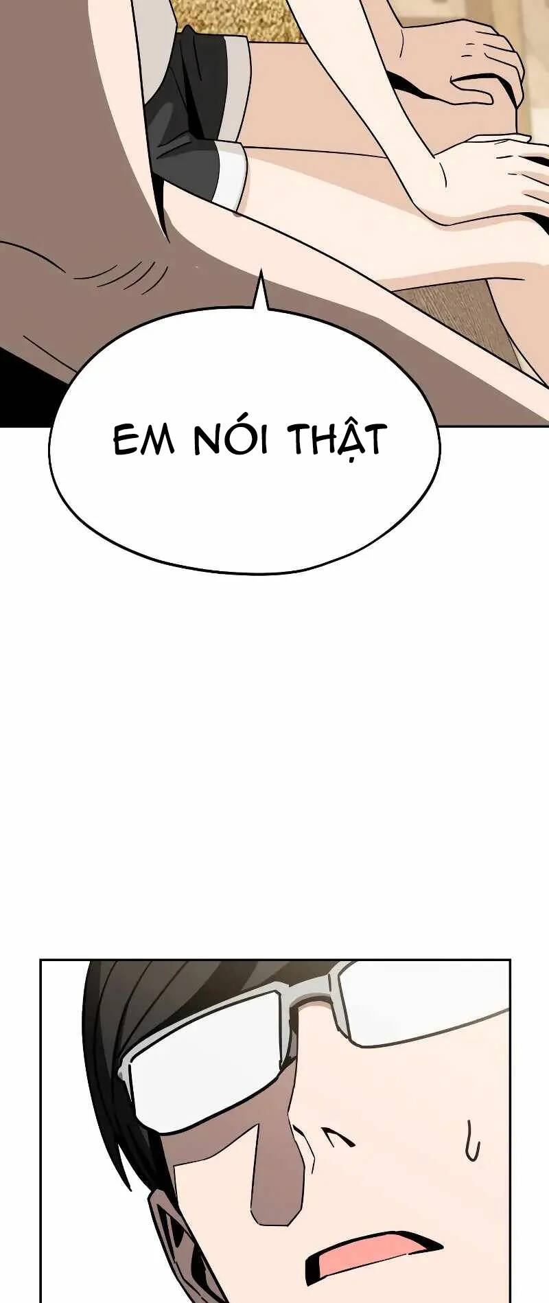 Lớ Ngớ Vớ Phải Tình Yêu - Chap 57.2 - Trang 44
