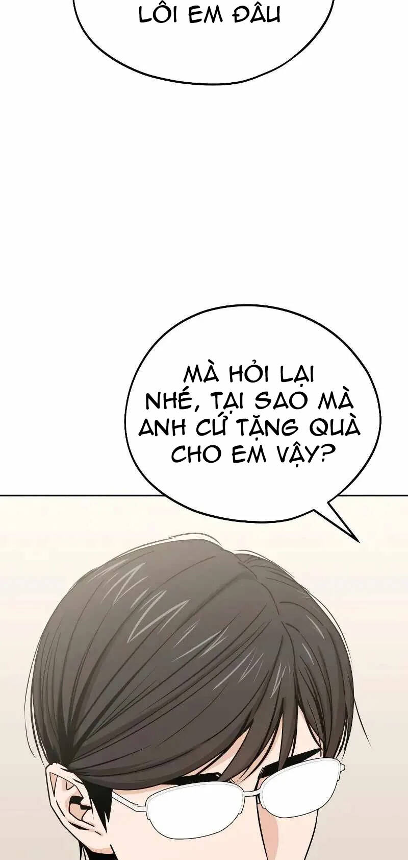Lớ Ngớ Vớ Phải Tình Yêu - Chap 57.2 - Trang 50