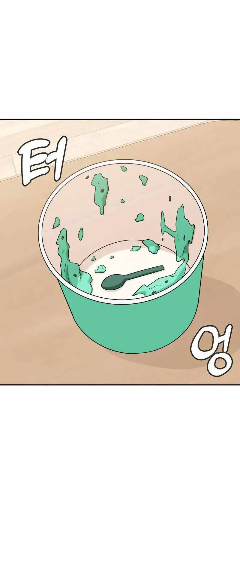 Lớ Ngớ Vớ Phải Tình Yêu - Chap 57.2 - Trang 6