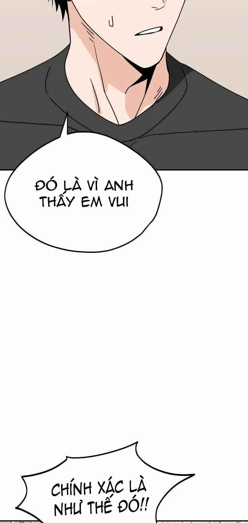 Lớ Ngớ Vớ Phải Tình Yêu - Chap 57.2 - Trang 51