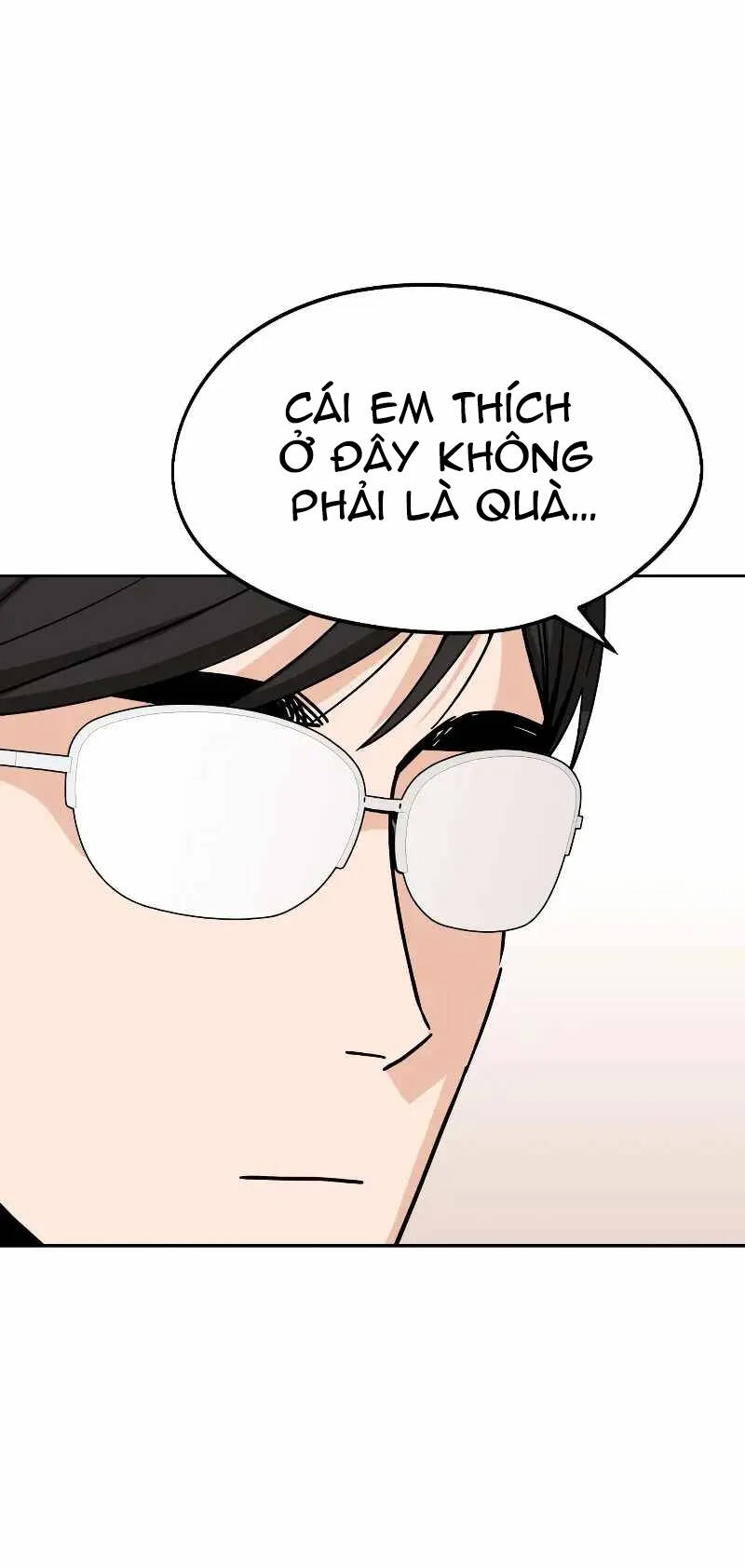 Lớ Ngớ Vớ Phải Tình Yêu - Chap 57.2 - Trang 53