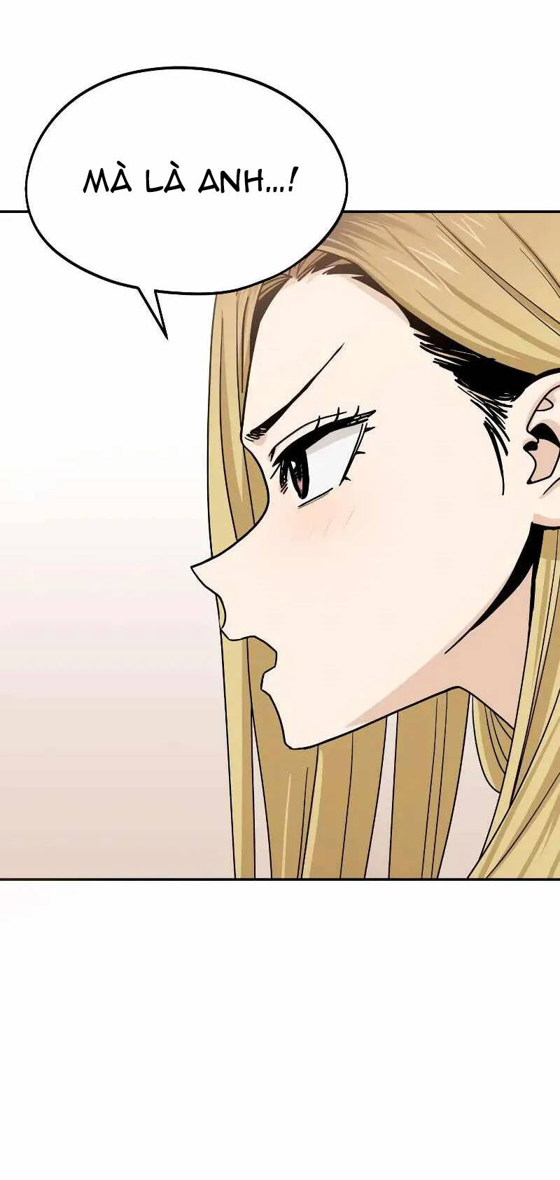 Lớ Ngớ Vớ Phải Tình Yêu - Chap 57.2 - Trang 54