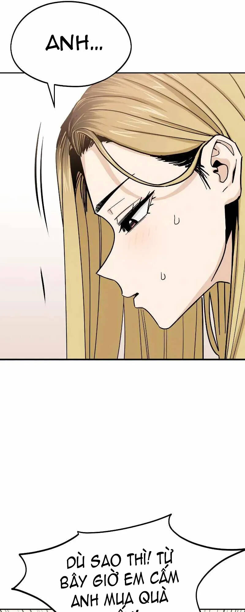 Lớ Ngớ Vớ Phải Tình Yêu - Chap 57.2 - Trang 55